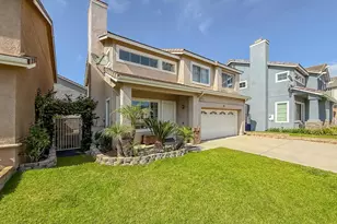 2710 Titania Pl, Simi Valley, CA 93063 - Photo 3