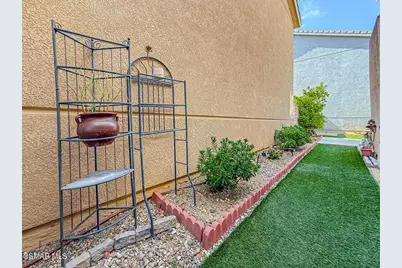 2710 Titania Place, Simi Valley, CA 93063 - Photo 49