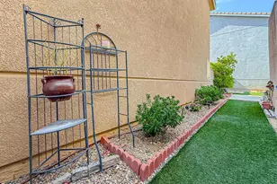 2710 Titania Pl, Simi Valley, CA 93063 - Photo 49