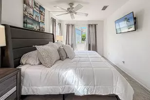 2710 Titania Pl, Simi Valley, CA 93063 - Photo 37