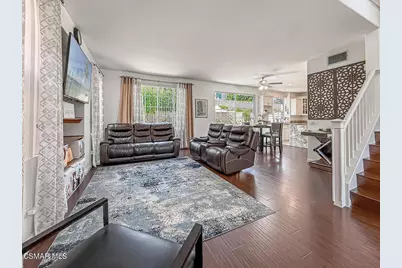 2710 Titania Place, Simi Valley, CA 93063 - Photo 9
