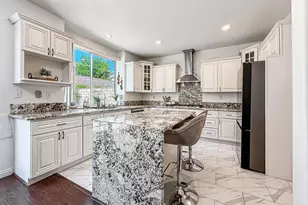 2710 Titania Pl, Simi Valley, CA 93063 - Photo 13