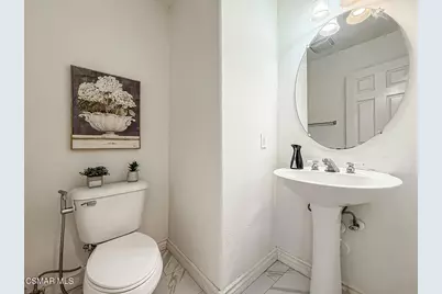 2710 Titania Place, Simi Valley, CA 93063 - Photo 21
