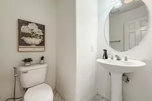 2710 Titania Pl, Simi Valley, CA 93063 - Photo 21