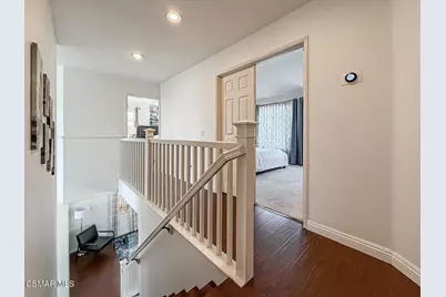 2710 Titania Place, Simi Valley, CA 93063 - Photo 25