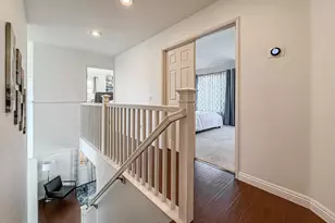 2710 Titania Pl, Simi Valley, CA 93063 - Photo 25