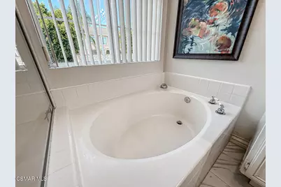 2710 Titania Place, Simi Valley, CA 93063 - Photo 33