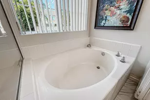 2710 Titania Pl, Simi Valley, CA 93063 - Photo 33