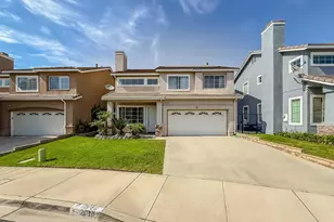 2710 Titania Pl, Simi Valley, CA 93063 - Photo 51