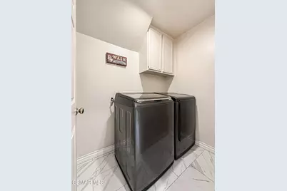 2710 Titania Place, Simi Valley, CA 93063 - Photo 23