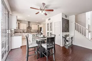 2710 Titania Pl, Simi Valley, CA 93063 - Photo 11
