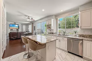 2710 Titania Pl, Simi Valley, CA 93063 - Photo 19