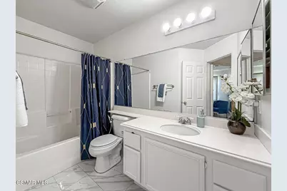 2710 Titania Place, Simi Valley, CA 93063 - Photo 41