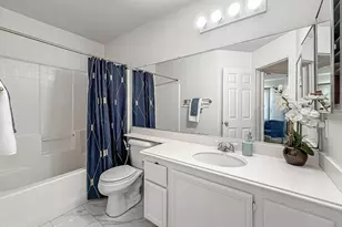 2710 Titania Pl, Simi Valley, CA 93063 - Photo 41