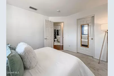 2710 Titania Place, Simi Valley, CA 93063 - Photo 45