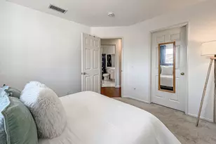2710 Titania Pl, Simi Valley, CA 93063 - Photo 45