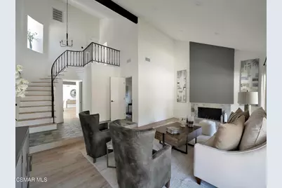 2920 Salmon River Circle, Westlake Village, CA 91362 - Photo 3