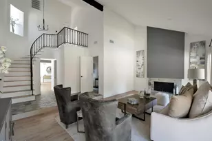 2920 Salmon River Cir, Westlake Village, CA 91362 - Photo 3