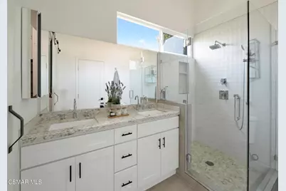 2920 Salmon River Circle, Westlake Village, CA 91362 - Photo 13