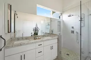 2920 Salmon River Cir, Westlake Village, CA 91362 - Photo 13