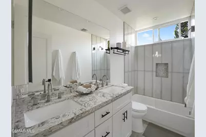 2920 Salmon River Circle, Westlake Village, CA 91362 - Photo 17