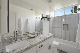 2920 Salmon River Cir, Westlake Village, CA 91362 - Photo 17