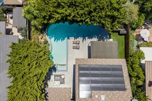 2920 Salmon River Cir, Westlake Village, CA 91362 - Photo 37