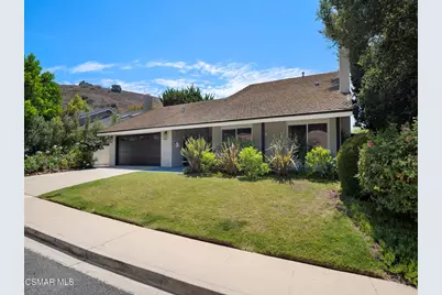 2920 Salmon River Circle, Westlake Village, CA 91362 - Photo 33