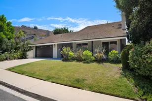 2920 Salmon River Cir, Westlake Village, CA 91362 - Photo 33
