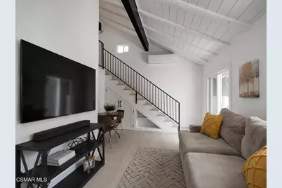 2920 Salmon River Circle, Westlake Village, CA 91362 - Photo 21