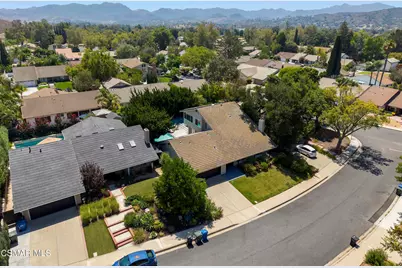 2920 Salmon River Circle, Westlake Village, CA 91362 - Photo 35