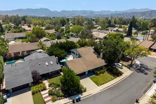 2920 Salmon River Cir, Westlake Village, CA 91362 - Photo 35