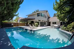 2920 Salmon River Cir, Westlake Village, CA 91362 - Photo 19