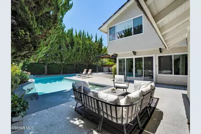 2920 Salmon River Circle, Westlake Village, CA 91362 - Photo 29