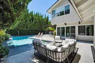 2920 Salmon River Cir, Westlake Village, CA 91362 - Photo 29
