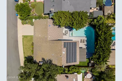 2920 Salmon River Circle, Westlake Village, CA 91362 - Photo 27
