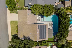 2920 Salmon River Cir, Westlake Village, CA 91362 - Photo 27