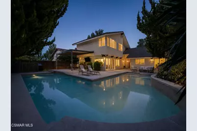 2920 Salmon River Circle, Westlake Village, CA 91362 - Photo 31