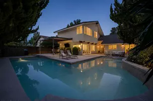 2920 Salmon River Cir, Westlake Village, CA 91362 - Photo 31
