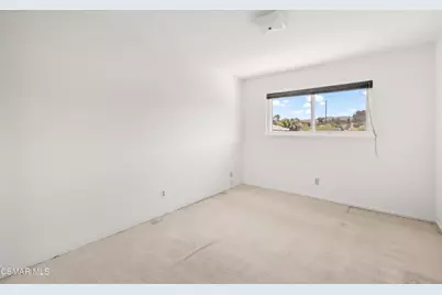 130 Fallbrook Avenue, Newbury Park, CA 91320 - Photo 19