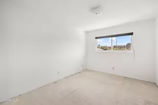 130 Fallbrook Ave, Newbury Park, CA 91320 - Photo 19