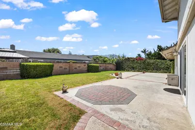 130 Fallbrook Avenue, Newbury Park, CA 91320 - Photo 23
