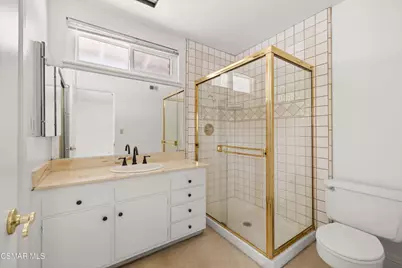 130 Fallbrook Avenue, Newbury Park, CA 91320 - Photo 15