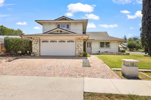 130 Fallbrook Ave, Newbury Park, CA 91320 - Photo 1