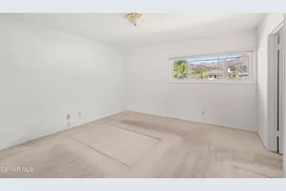 130 Fallbrook Avenue, Newbury Park, CA 91320 - Photo 13