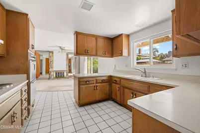 130 Fallbrook Avenue, Newbury Park, CA 91320 - Photo 7