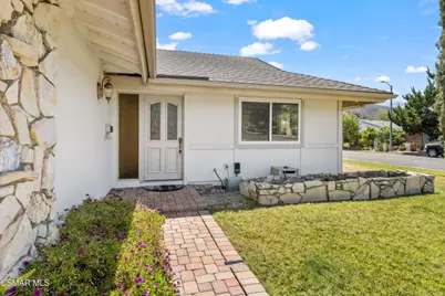 130 Fallbrook Avenue, Newbury Park, CA 91320 - Photo 3