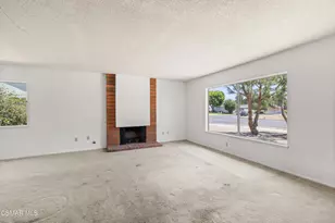 303 Venus St, Thousand Oaks, CA 91360 - Photo 5