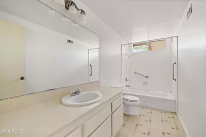 303 Venus Street, Thousand Oaks, CA 91360 - Photo 13