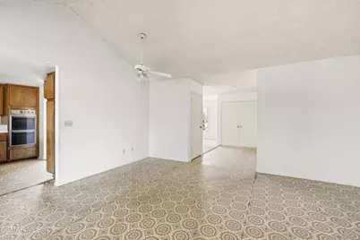 303 Venus Street, Thousand Oaks, CA 91360 - Photo 9